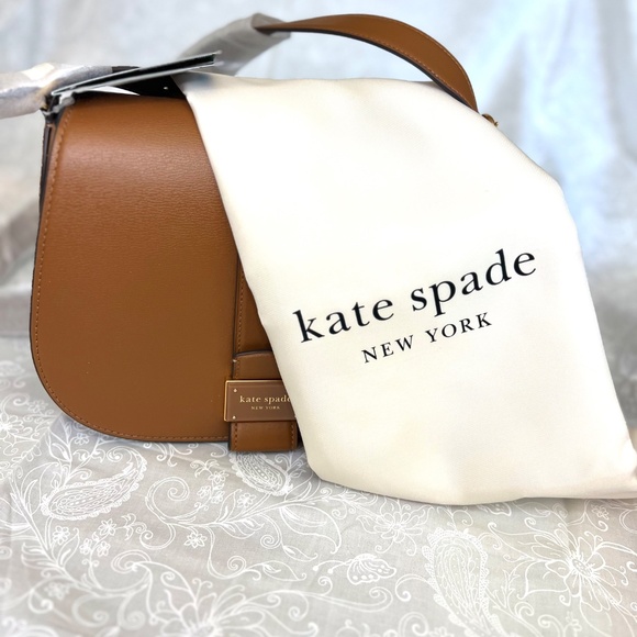 Kate Spade bag - Picture 3 of 13